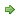 MORE INFO Fall Conference for Paralegals Hidden Claims and Other Avenues
